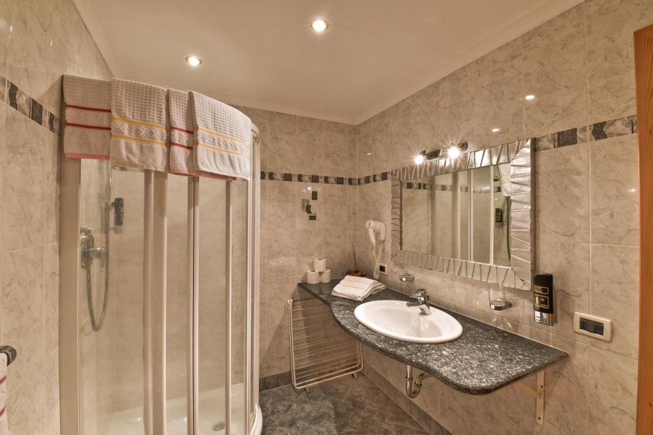 Apartament Ciasa Mirio' La Val Zewnętrze zdjęcie